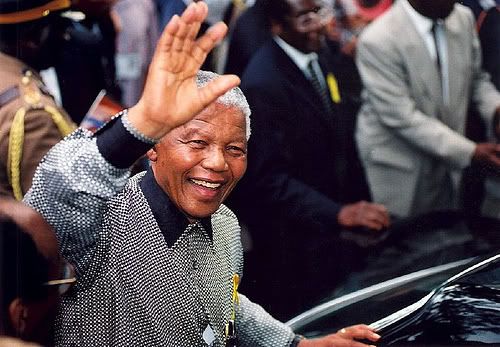 http://i301.photobucket.com/albums/nn56/omhealing/NelsonMandela.jpg