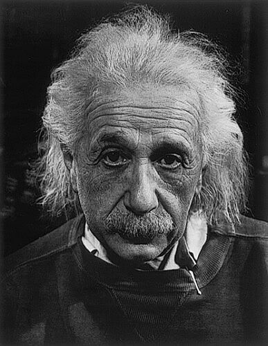 Einstein Pictures, Images and Photos