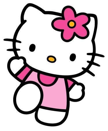 kitty.jpg hello kitty image by shasha069_1709
