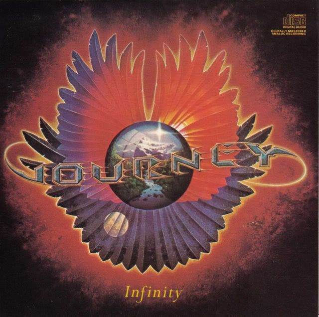 journey-infinity Pictures, Images and Photos