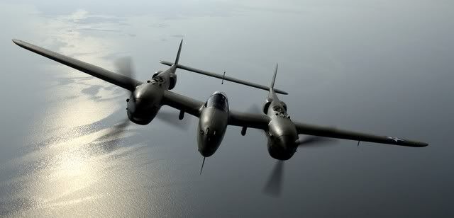 [Image: P-38_Lightning_head-on.jpg]