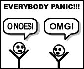 everybody_panic-1.gif