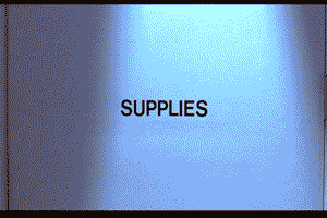 surprise photo: supplies supplies.gif