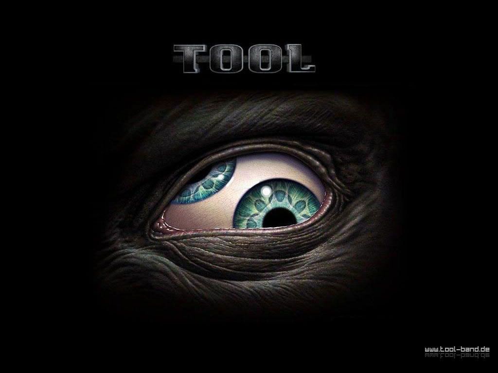 Tool background Pictures, Images and Photos