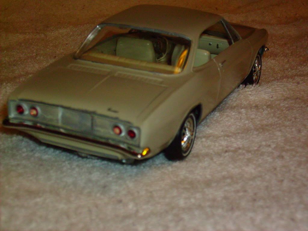 Copy2offebgroup007.jpg '65 Chevrolet Corvair picture by hawk548
