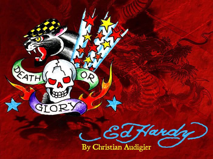 [Image: ed-hardy03-b.jpg]