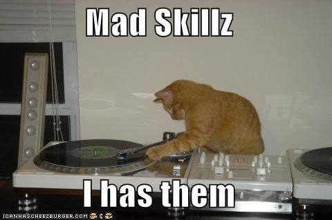 DjKitteh.jpg