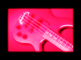 th_NeonGuitar.png