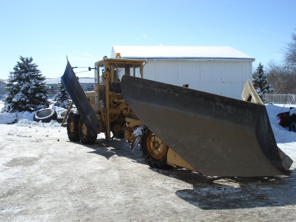 MythBusters Seeking Huge Municipal Acute Vplow Page 7 Snow Plowing