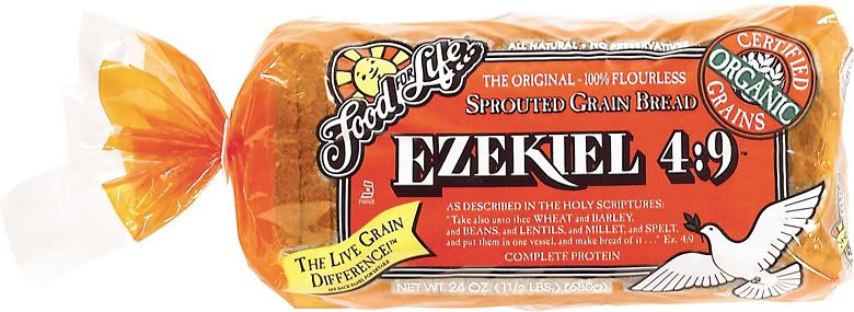 ezekiel-bread1.jpg