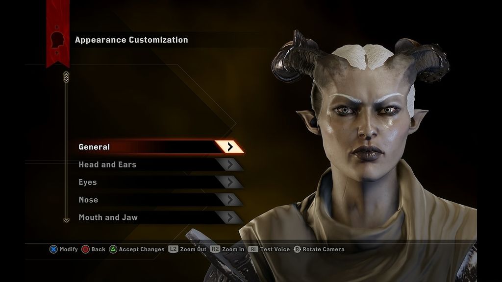 Asala1.jpg?t=1432381352