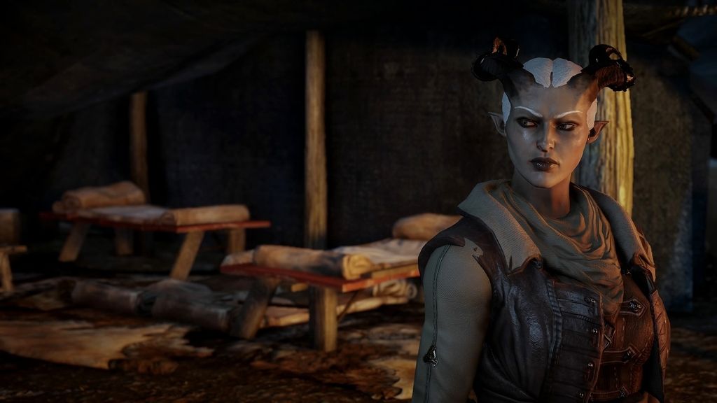 Asala2.jpg?t=1432381336