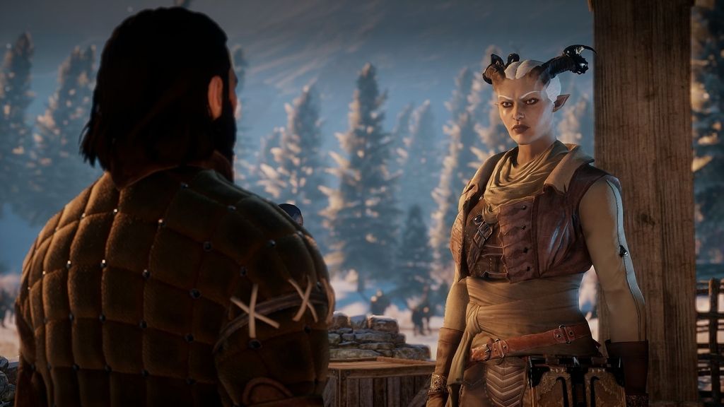 Asala3.jpg?t=1432381313