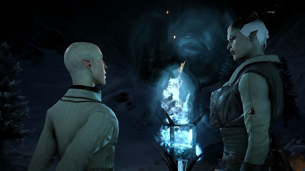 Asala5.jpg?t=1432381295