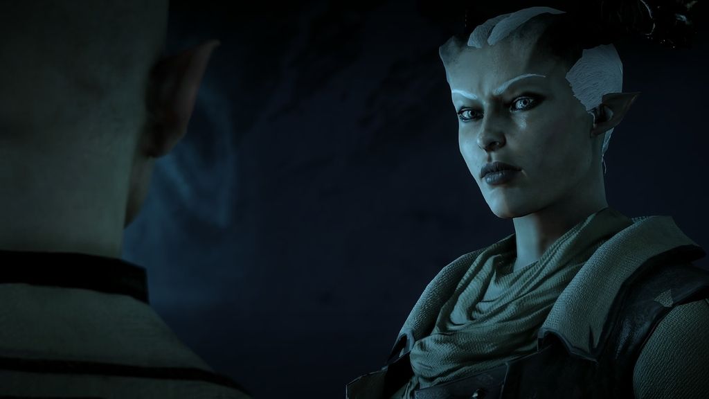 Asala8.jpg?t=1432381241