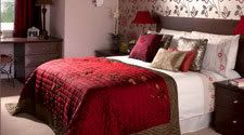 Kerry's Bedroom Pictures, Images and Photos