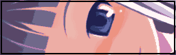 http://i301.photobucket.com/albums/nn59/RozenAlice/Alicesig.png