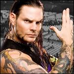 Jeff_Hardy.jpg