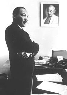 Elektra+king+piSSID=