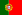 22px-Flag_of_Portugalsvg.png Portugal image by m4lifek