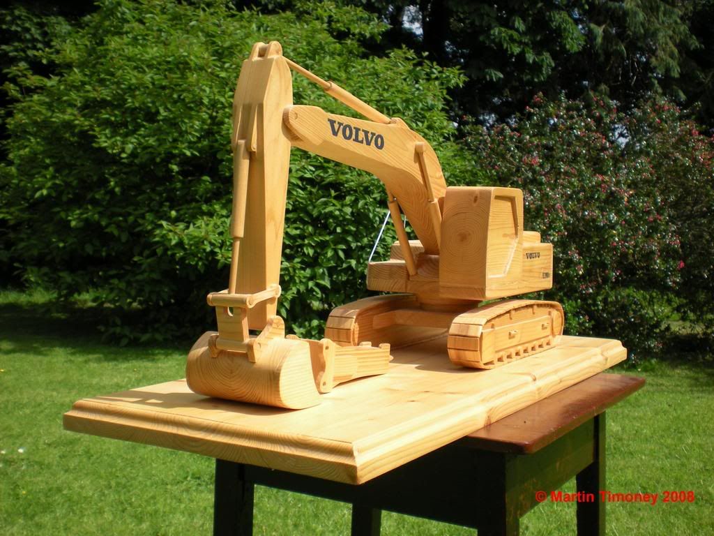 Leaving Cert Woodwork Projects PDF Woodworking