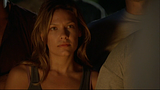 Lost S03e13 16DVD9 ENG ITA FRATNTVillage scambioetico preview 6