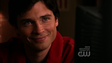 Smallville S08e01HDTVRip ENG SUBITATNTVillage scambioetico preview 8