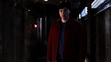 Smallville S07e01 10DVDMux ITATNTVillage scambioetico preview 2