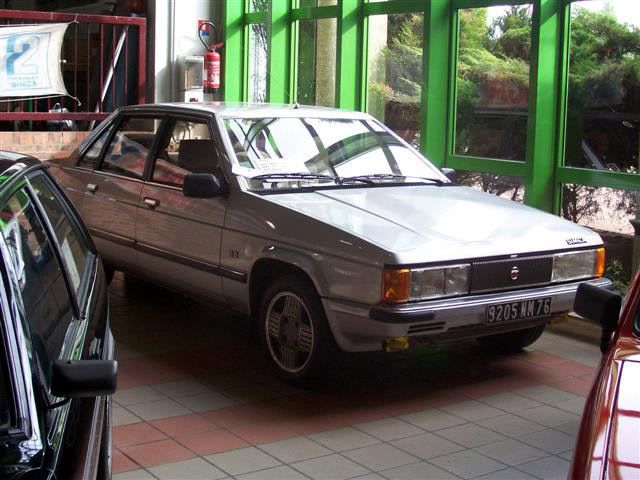 1010752tc1.jpg