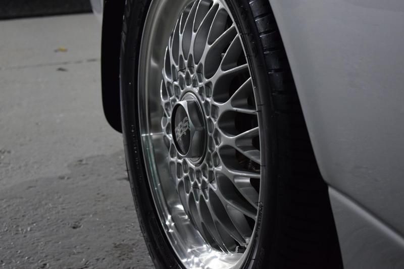 15235697_1183777235035565_20011317619990