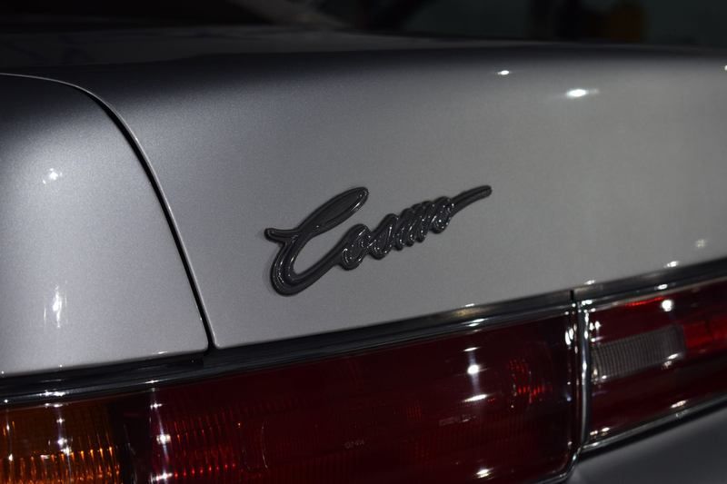 15235894_1183914421688513_27448924805346