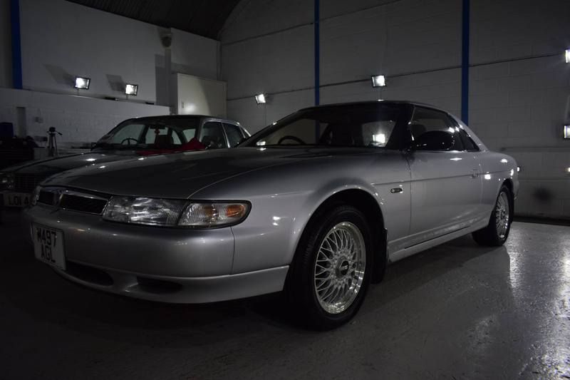 15250714_1183911908355431_33138567879377