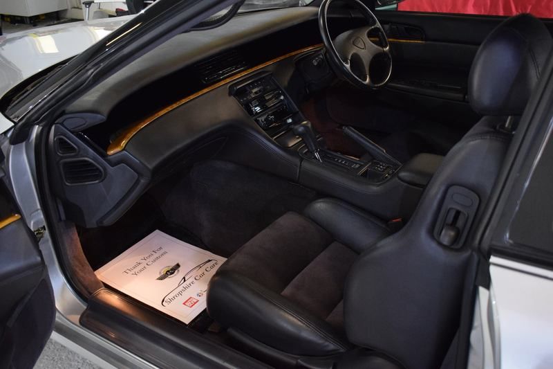 15250807_1183655938381028_75927795806670