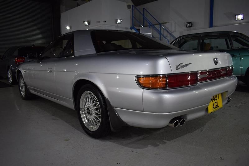 15289252_1183914851688470_72730084143806