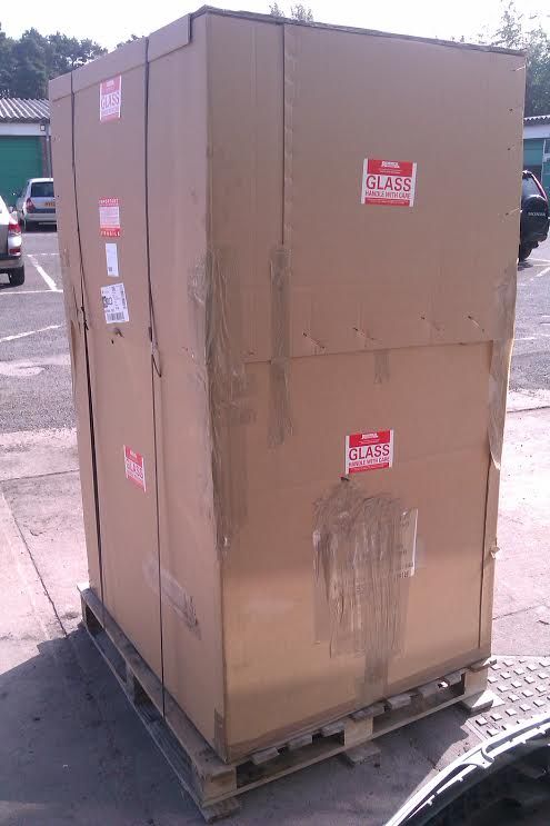 rimmers_zpsa362add6.jpg?1410627744097&14