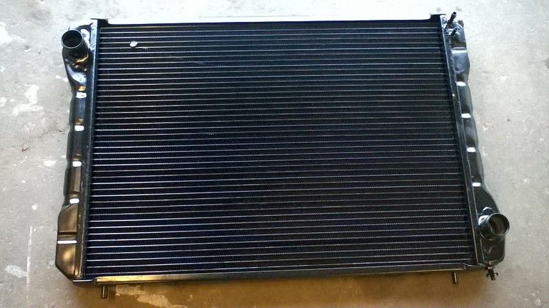 wp_20150928_17_20_17_pro1_zpstergg8zq.jp