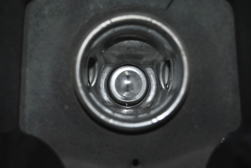 Difficult To Remove And Fasten Gas Cap Saturnfans Com Forums