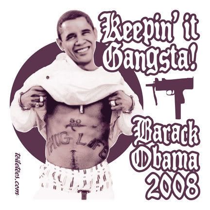 http://i301.photobucket.com/albums/nn59/shavonta_06/b-Funny-obama-jokes-403a8adfab46.jpg