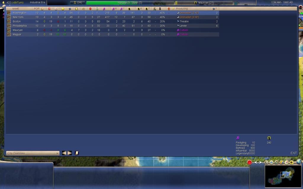 city.jpg