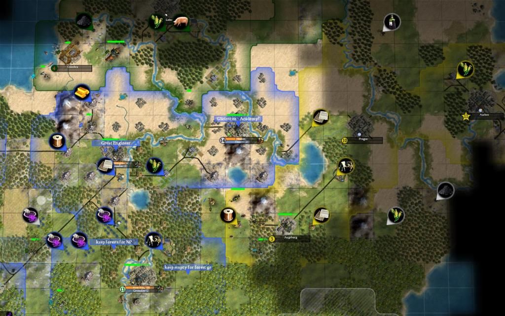 east.jpg