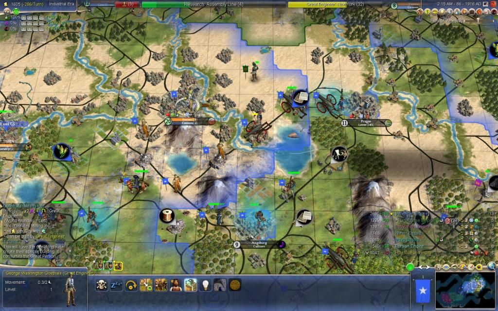 mining.jpg