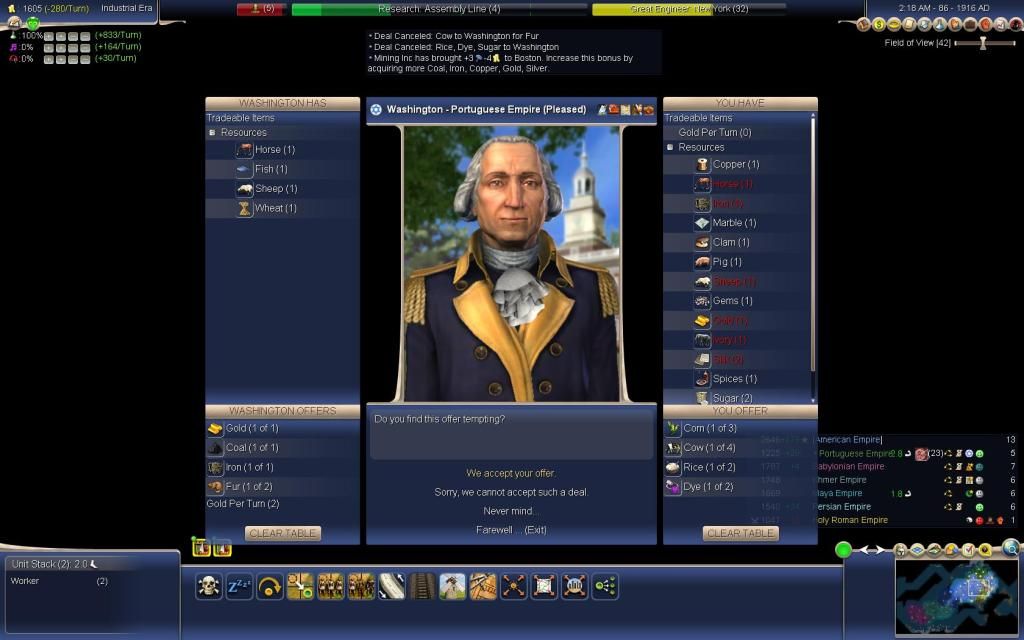 resources.jpg
