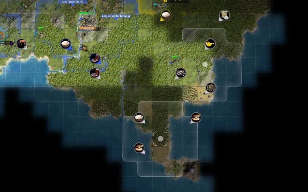 south-3.jpg