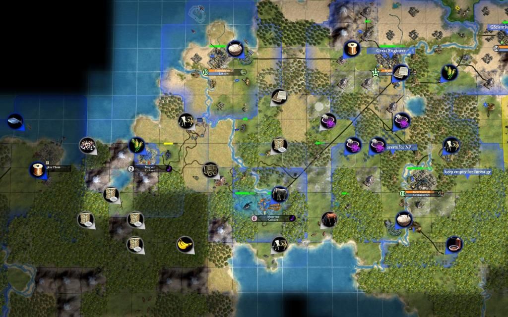 west.jpg