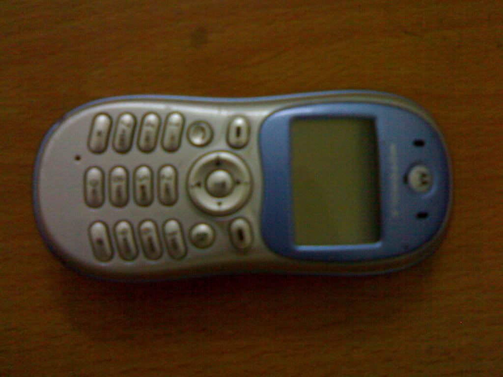 Cuộc thi dế cổ - độc và hiếm cho ae 5giay.Bác nào có dế độc vào xem luôn nhe! - 1