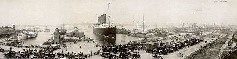  photo 799px-The_Lusitania1907_LC-USZ62-64956_zpsdfa4ab9a.jpg
