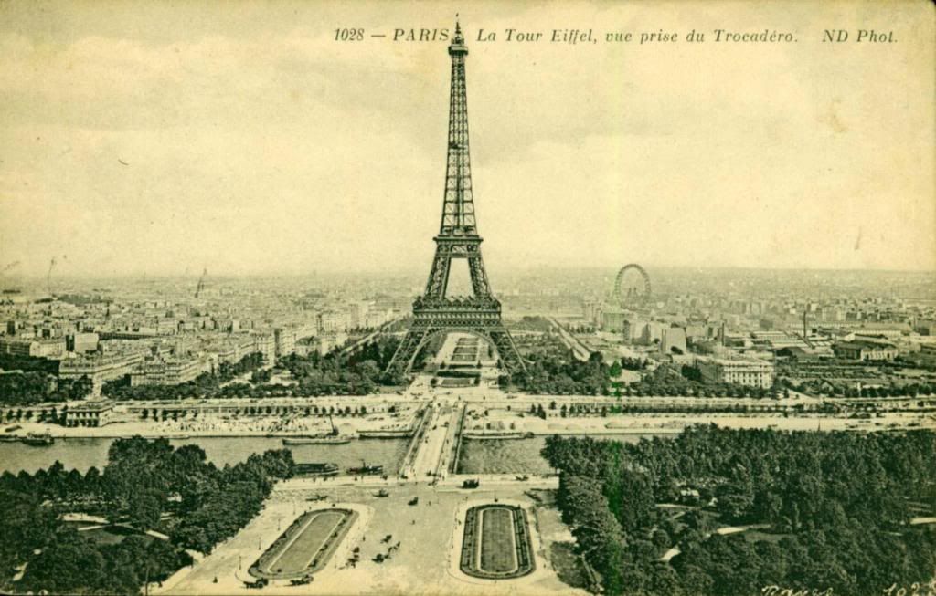  photo Paris_1912_front_zps2365e242.jpg