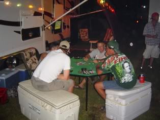 talladega1018.jpg