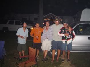 talladega1022.jpg