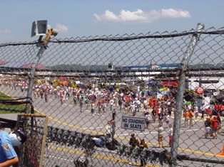 talladega1023.jpg